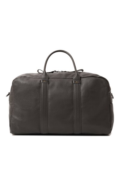 Мужская сумка DOUCAL'S, арт. DB0004--04UF9720