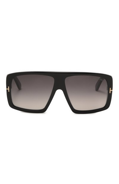 Солнцезащитные очки TOM FORD, арт. TF1036 01B, фото 4