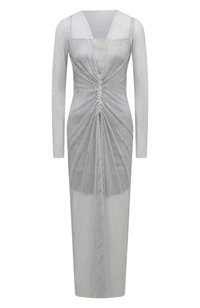 Женское платье VNINE, арт. VN-05/DRESS