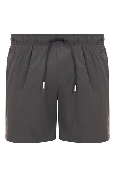 Мужские плавки-шорты BOSS, арт. 50528291