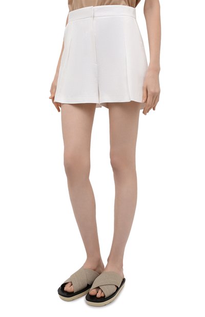 Шорты IN THE MOOD FOR LOVE, арт. G0DARD SH0RTS, фото 3