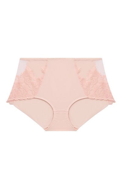 Трусы-шорты MAISON LEJABY, арт. 220564, фото 1