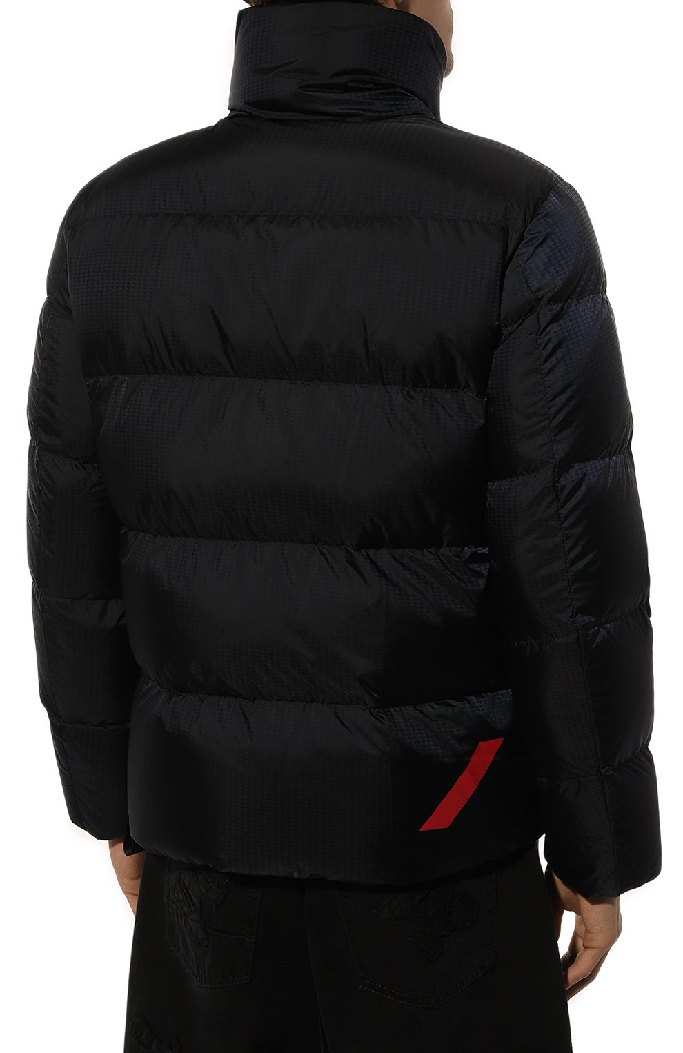 Пуховик AFTER LABEL, арт. CHAM0NIX/N066, фото 4