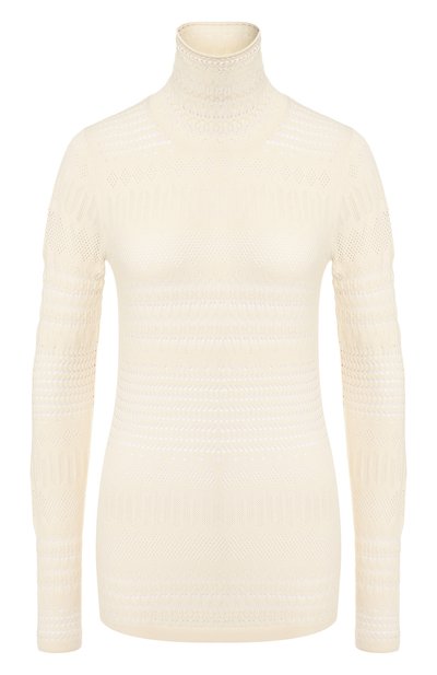 Женская водолазка DOROTHEE SCHUMACHER, арт. 610201/SLEEK S0PHISTICATI0N