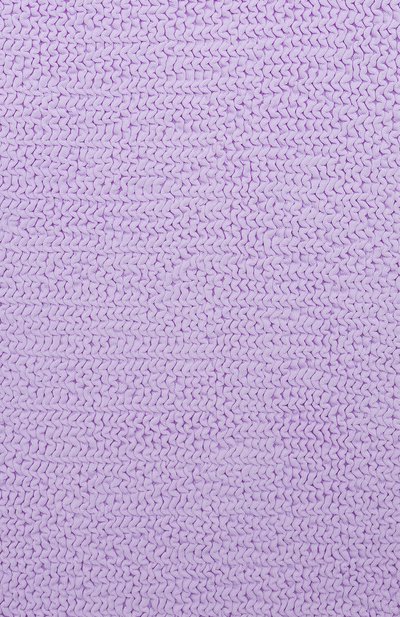 Слитный купальник MC2 SAINT BARTH, арт. STBK CARA W R/CARA002, фото 3