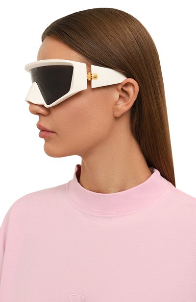 Солнцезащитные очки BALMAIN, арт. BPS-157C, фото 2