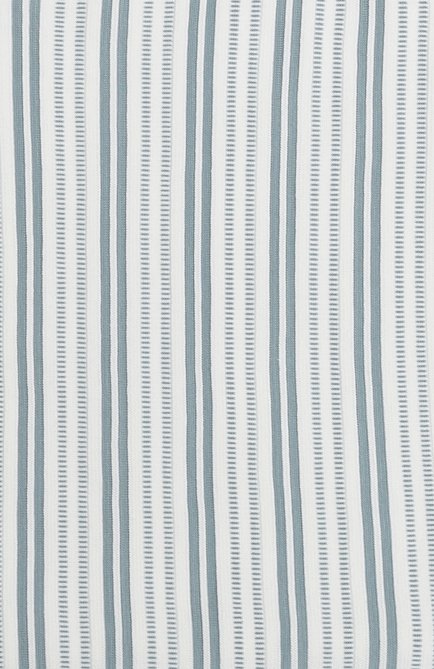 Хлопковое одеяло LORO PIANA, арт. FAI9474
