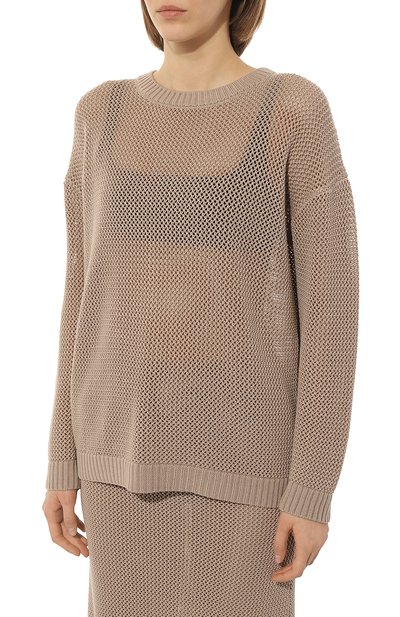 Свитер SASHAVERSE, арт. KNS006/intrigobio/102, фото 3