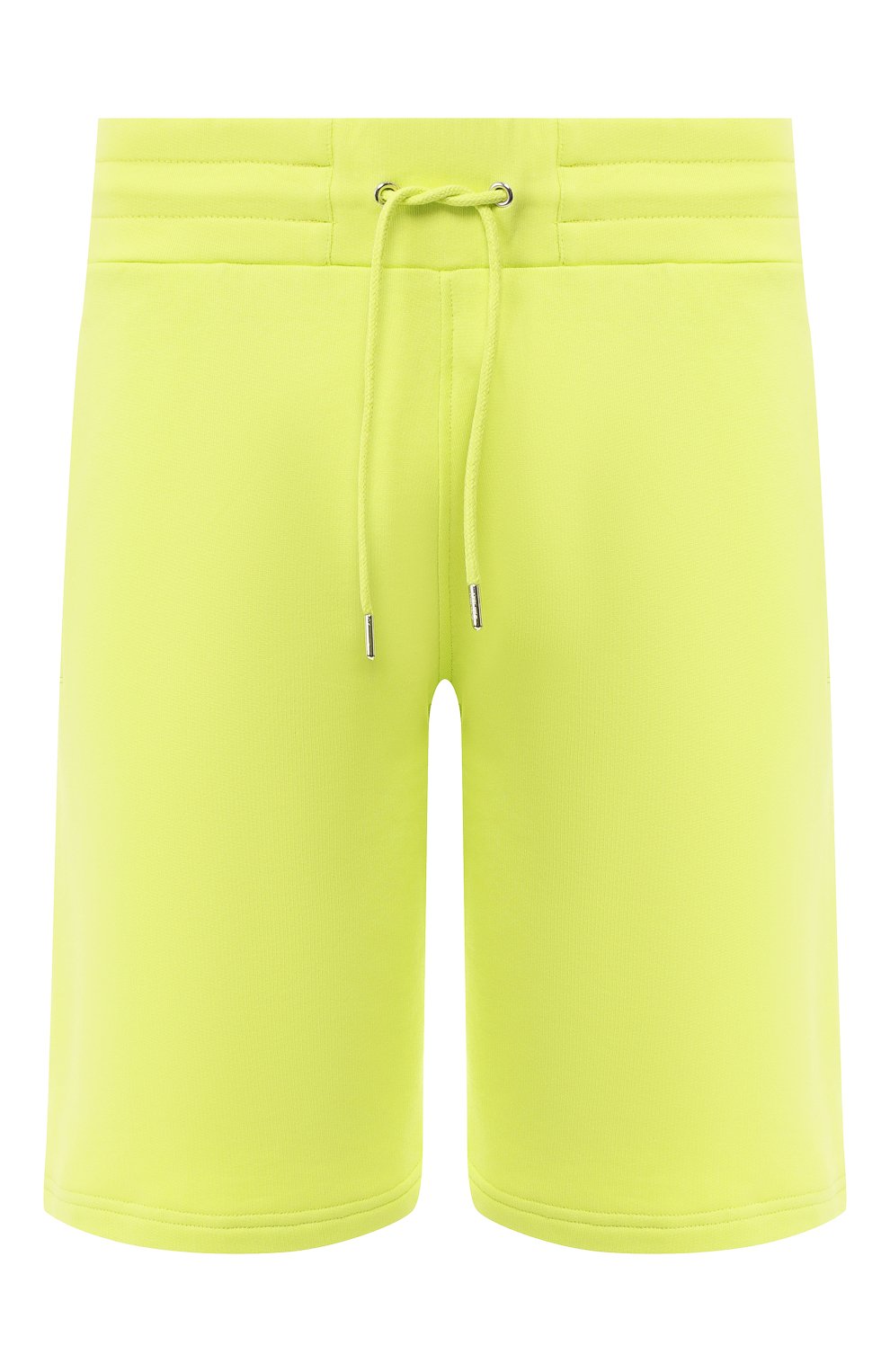 Хлопковые шорты KENZO, арт. 5PA7254MD, фото 1