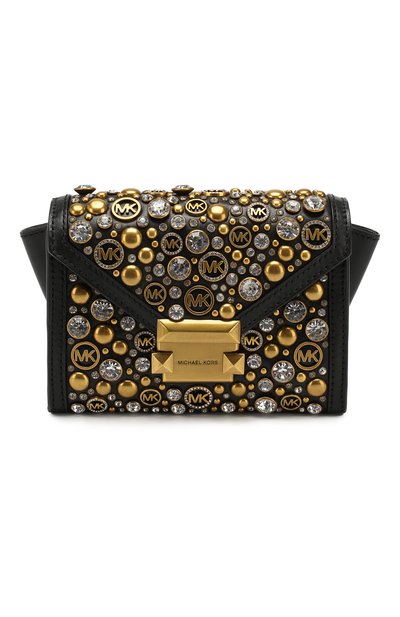 Сумка whitney MICHAEL MICHAEL KORS, арт. 32F9AWHC0U, фото 1