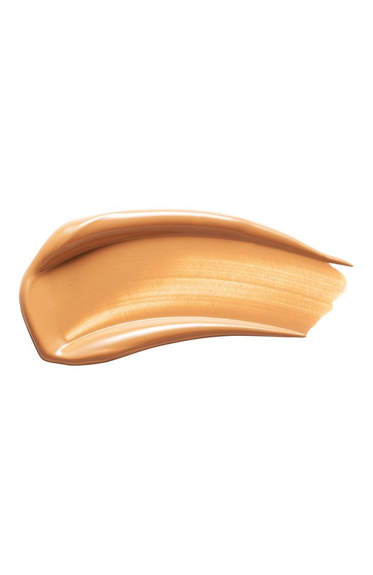 фото Консилер the etherealist supernatural concealer, light ec 02 (4.4ml) kevyn aucoin