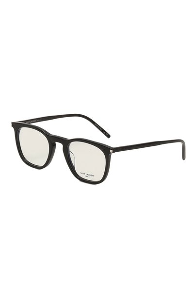 Женские оправа SAINT LAURENT, арт. SL 623 0PT 001