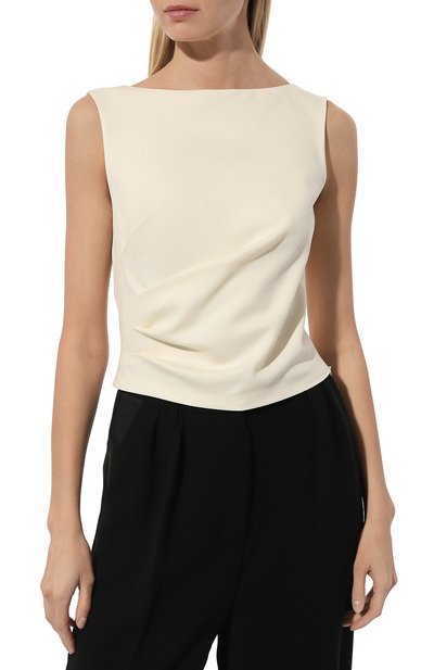 Шерстяной топ AGREEG, арт. 24033841, фото 3