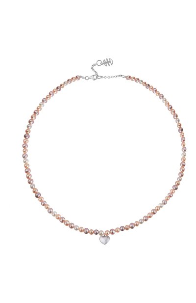 Женские колье MIMI, арт. C22VZK4DCB90