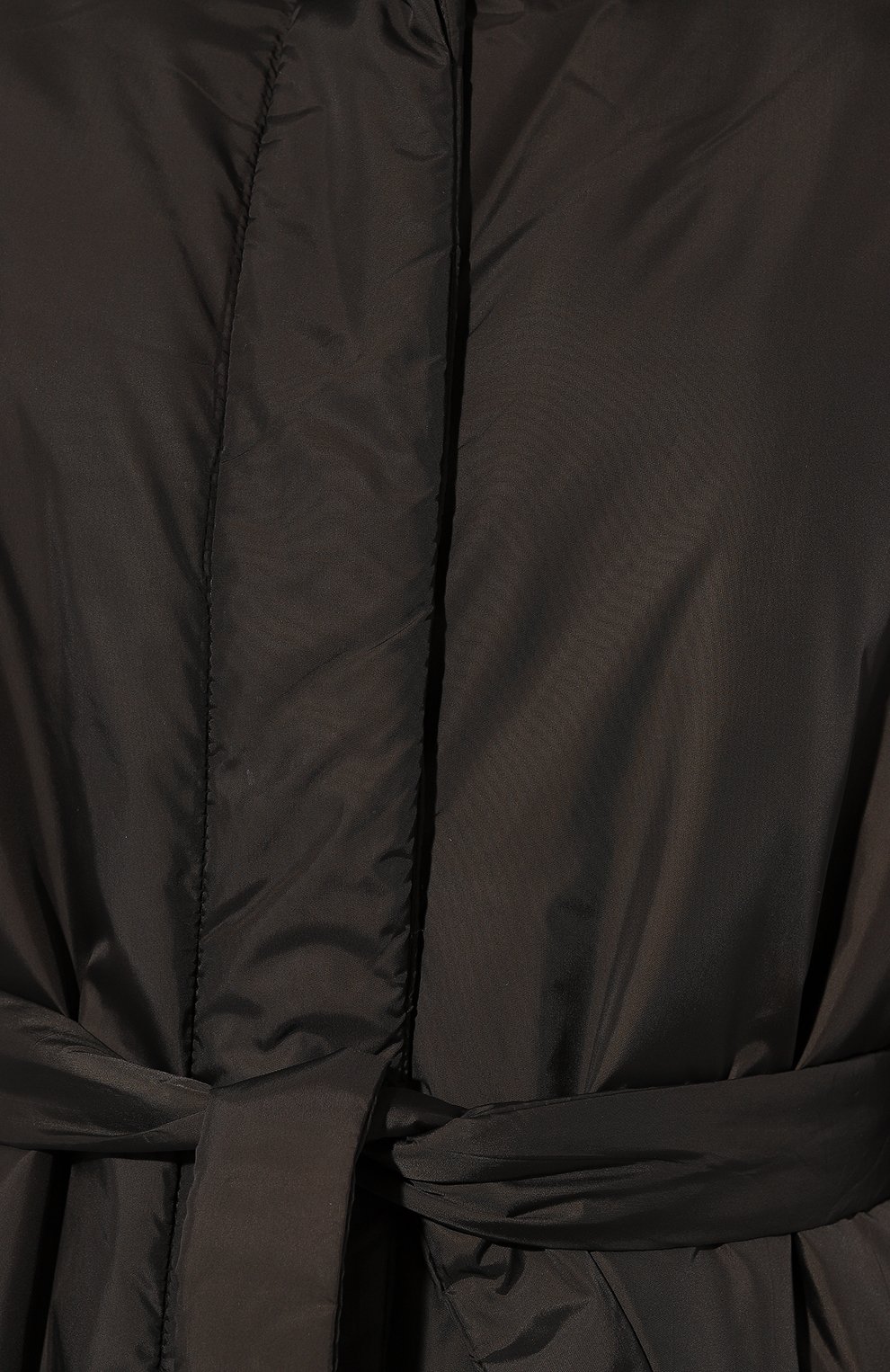 Утепленная куртка AGREEG, арт. 14012381, фото 5