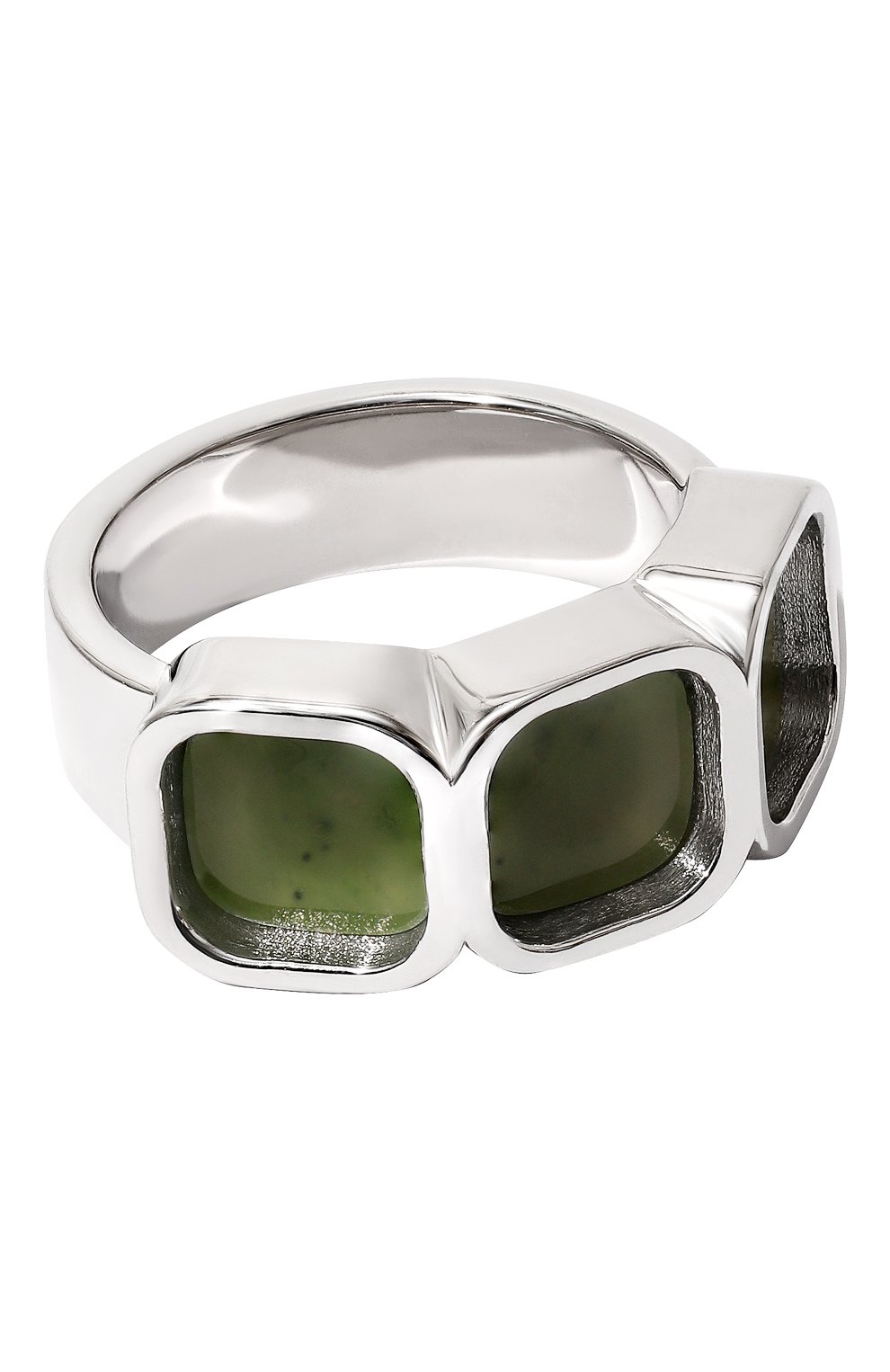 Кольцо room 3 10.GRAN, арт. 6R21SRN, фото 1