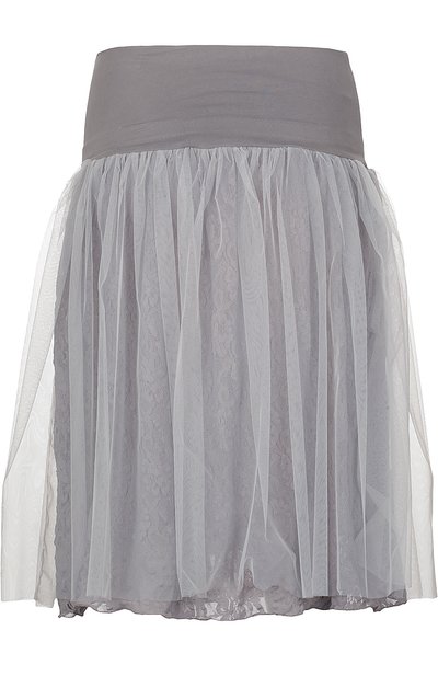 Юбка DEHA, арт. B32415, фото 2