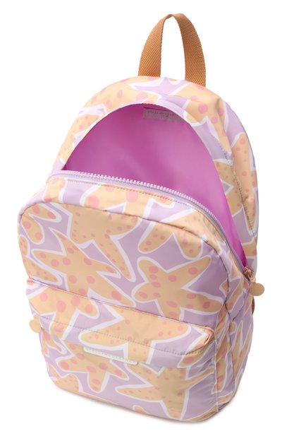 Рюкзак STELLA MCCARTNEY, арт. TY0A68, фото 3