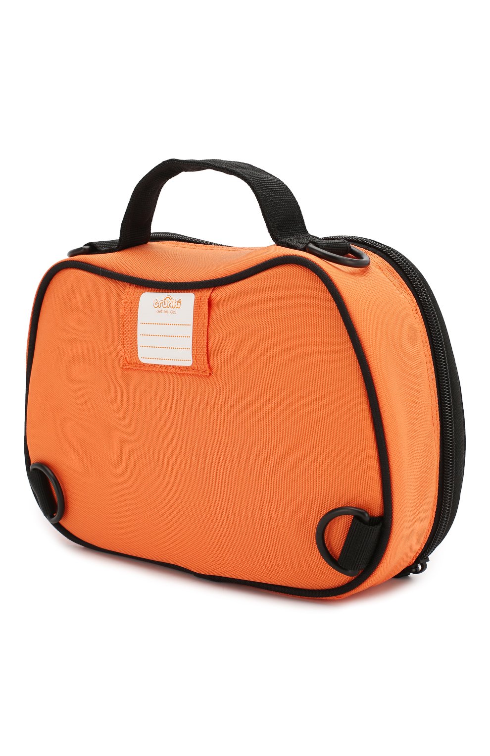 Сумка-холодильник TRUNKI, арт. 0293-GB01, фото 2