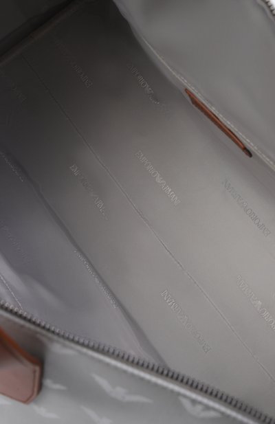 Сумка bauletto EMPORIO ARMANI, арт. EM004537/AF23972, фото 4