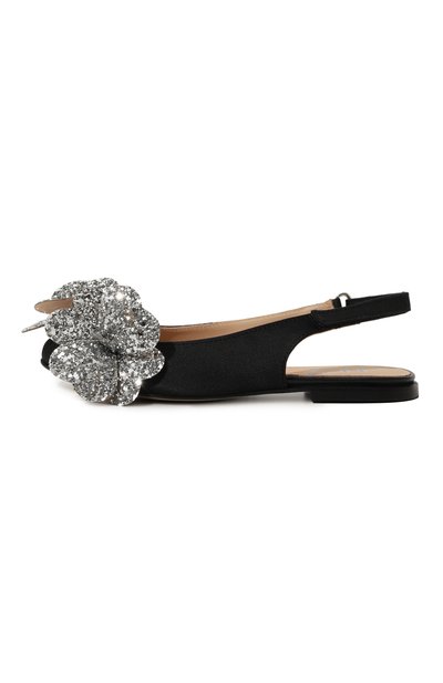 Балетки N21, арт. 79652/VAR1/28-35, фото 2