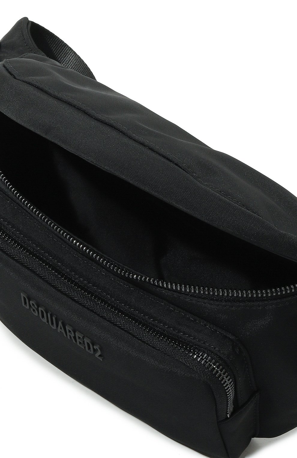 Поясная сумка urban DSQUARED2, арт. BBM0063/16806815, фото 5