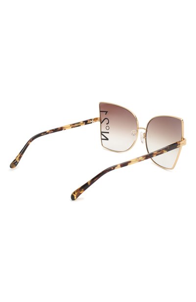 Солнцезащитные очки N21, арт. N21S41C2 SUN, фото 4