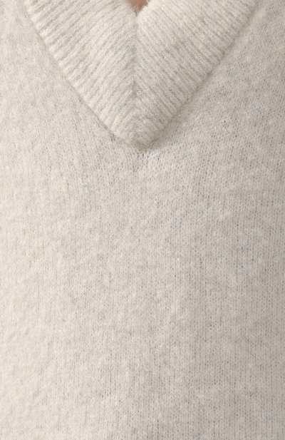 Пуловер IRO, арт. WP12ALVA, фото 5