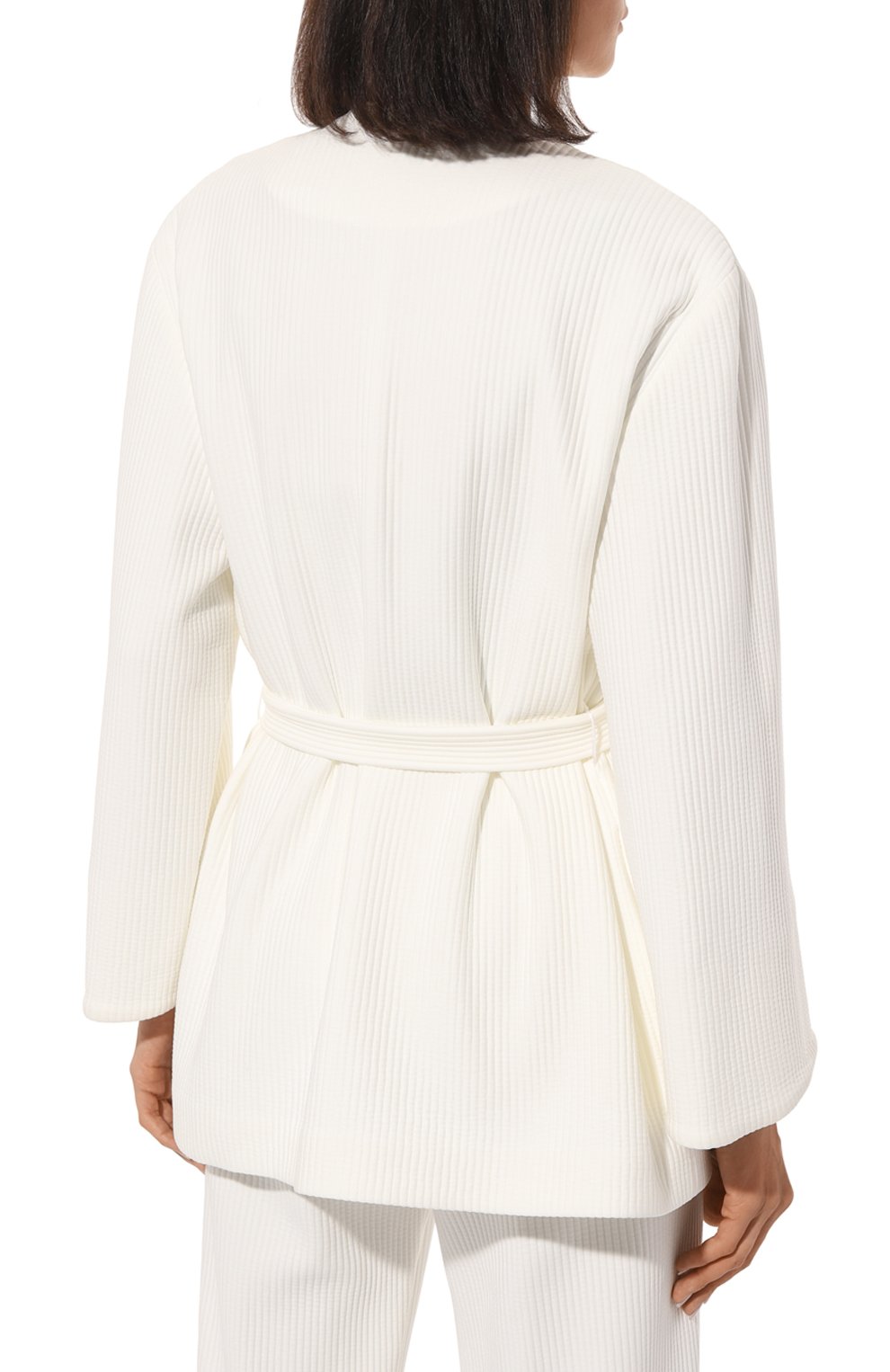 Жакет JM STUDIO, арт. jmss2309, фото 4