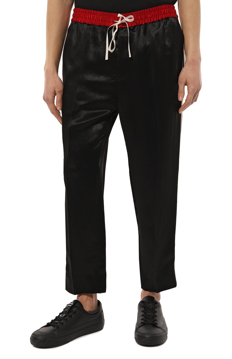 Брюки GUCCI, арт. 519563 Z791A, фото 3