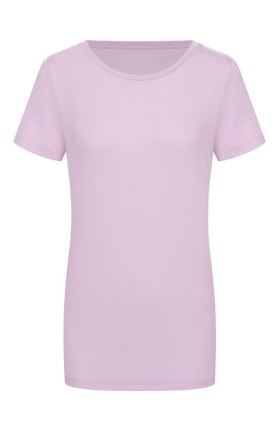 Футболка DEREK ROSE, арт. 1227-LARA007, фото 1