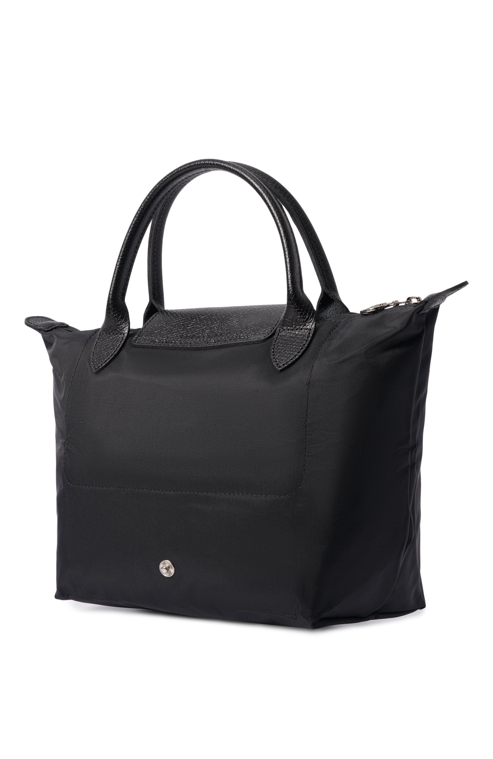 Сумка le pliage one small LONGCHAMP, арт. L1621979/979, фото 4