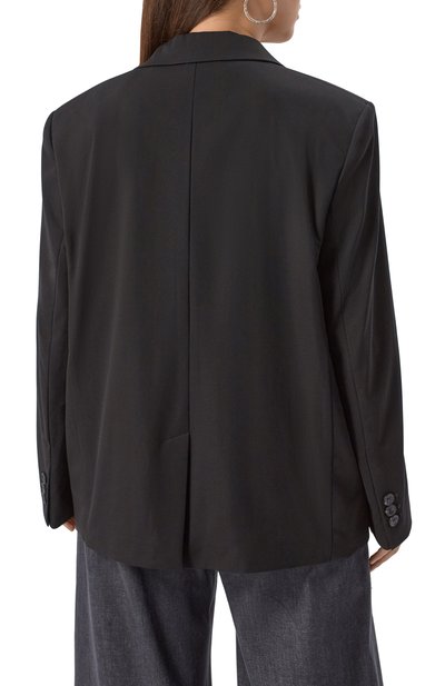 Жакет WEEKEND MAX MARA, арт. EBAN0, фото 4