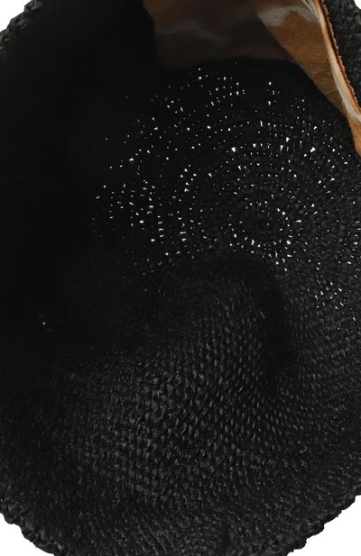 Сумка kapity medium SANS-ARCIDET, арт. KAPITY M, фото 5