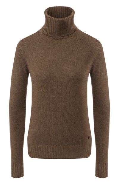 Женская кашемировая водолазка LORO PIANA, арт. FAG3537