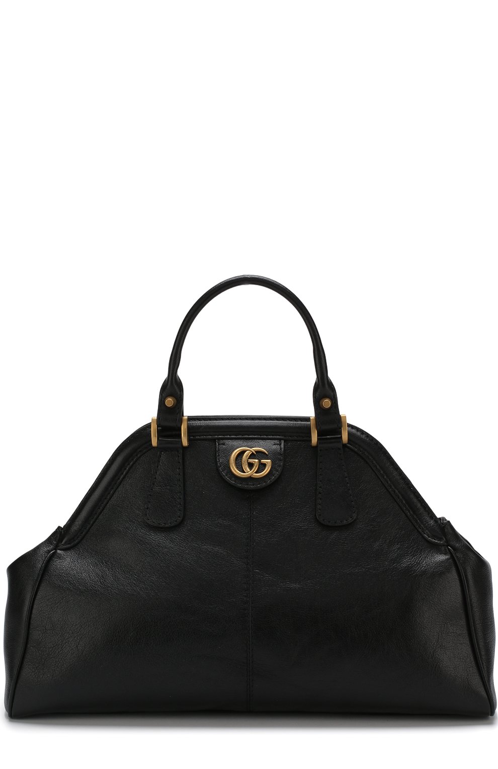 Сумка re(belle) medium GUCCI, арт. 516459/0PL0T, фото 1