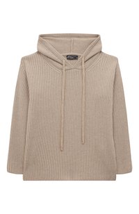 Светло-бежевый