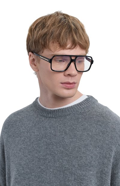 Оправа CARRERA, арт. VICT0RY C 16 2M2, фото 2