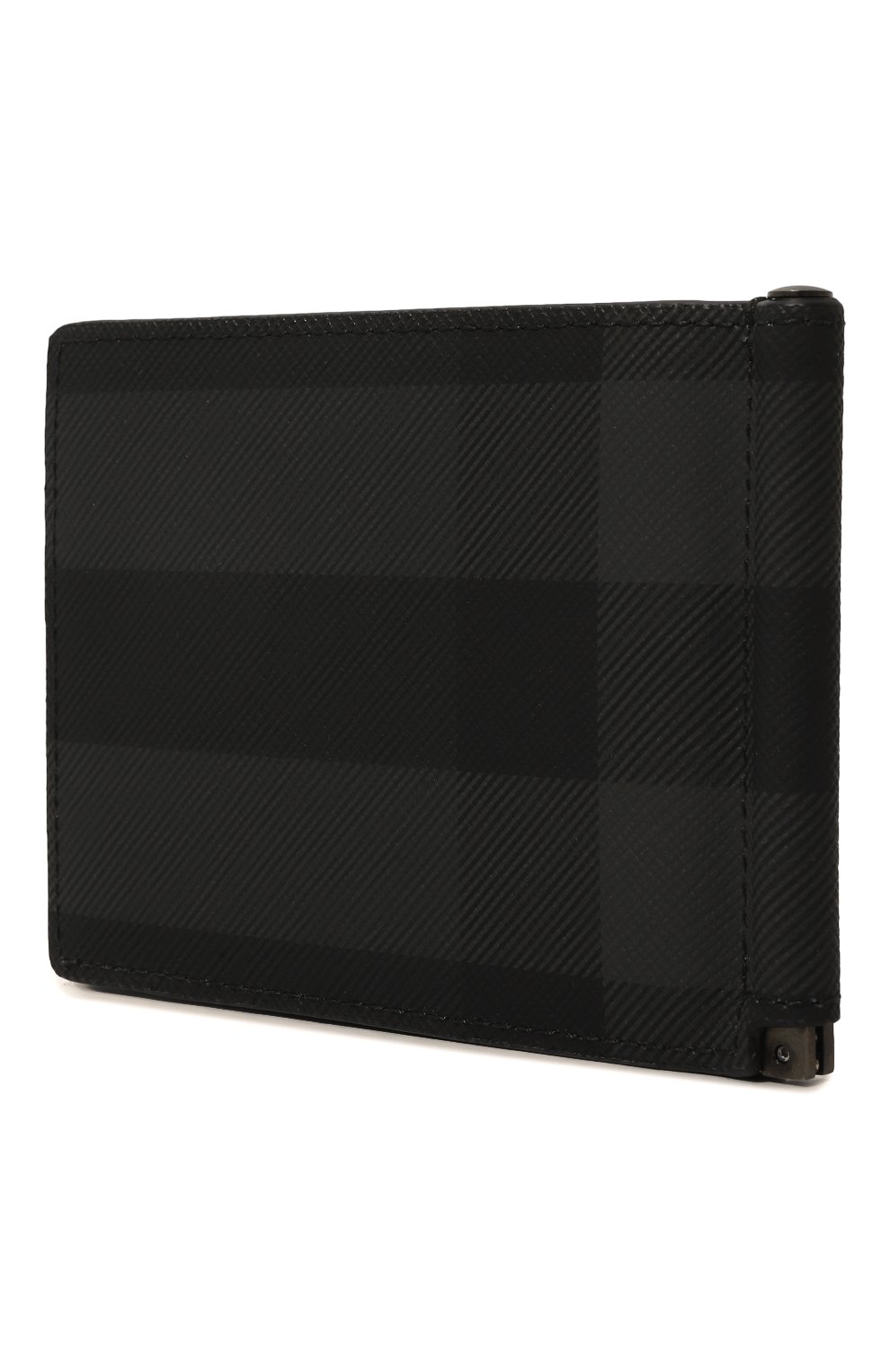 Зажим для купюр BURBERRY, арт. 8073275, фото 2