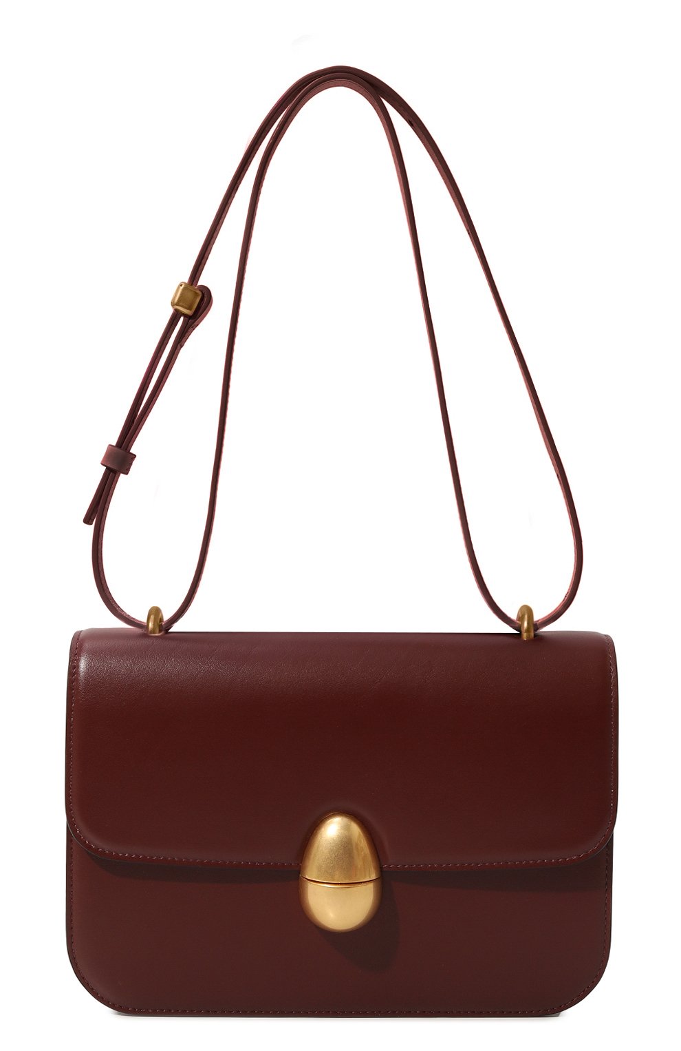 Сумка phoenix NEOUS, арт. 00016A, фото 1