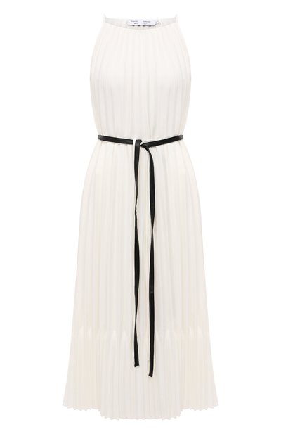 Женское платье PROENZA SCHOULER WHITE LABEL, арт. WL2143187-BY193