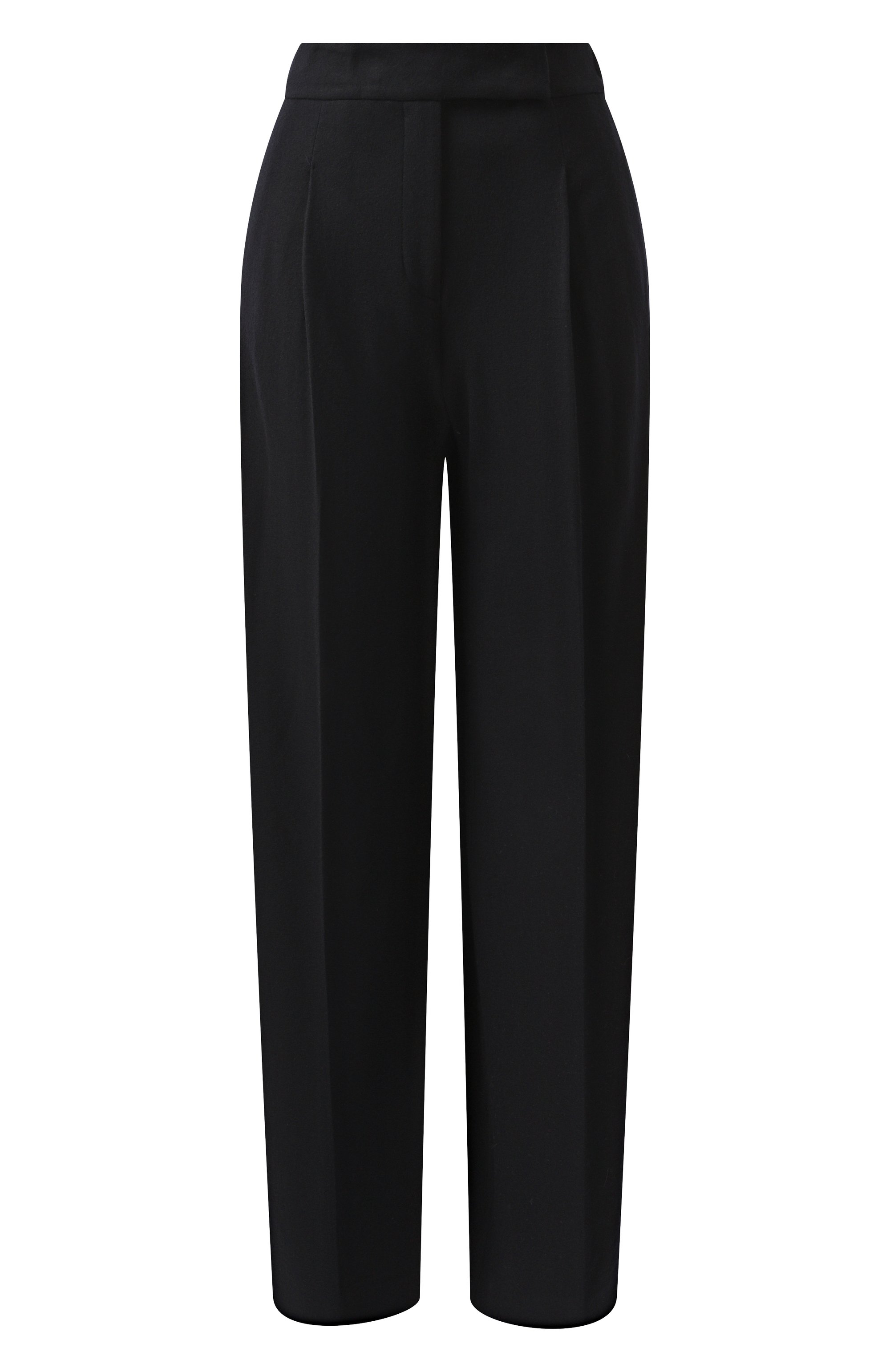 Шерстяные брюки WINDSOR, арт. DH454H/10001443, фото 1