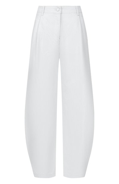 Женские джинсы JUUN.J, арт. JW6221W01