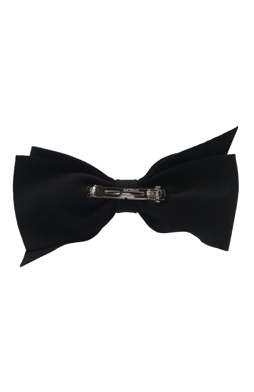 Бант FLOWER ME, арт. ZBOW-CM003010L, фото 3