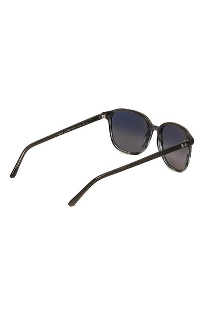 Солнцезащитные очки RAY-BAN, арт. 2193-138171, фото 5