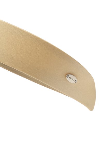 Кокошник PANFIL, арт. 11S-KOK3-DPR, фото 3