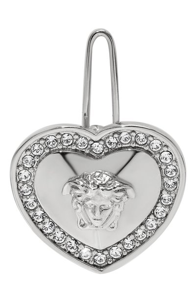 Заколка VERSACE, арт. 1006257/1A00621