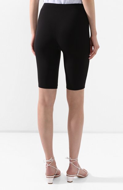 Шорты THE ROW, арт. 5198K315, фото 4