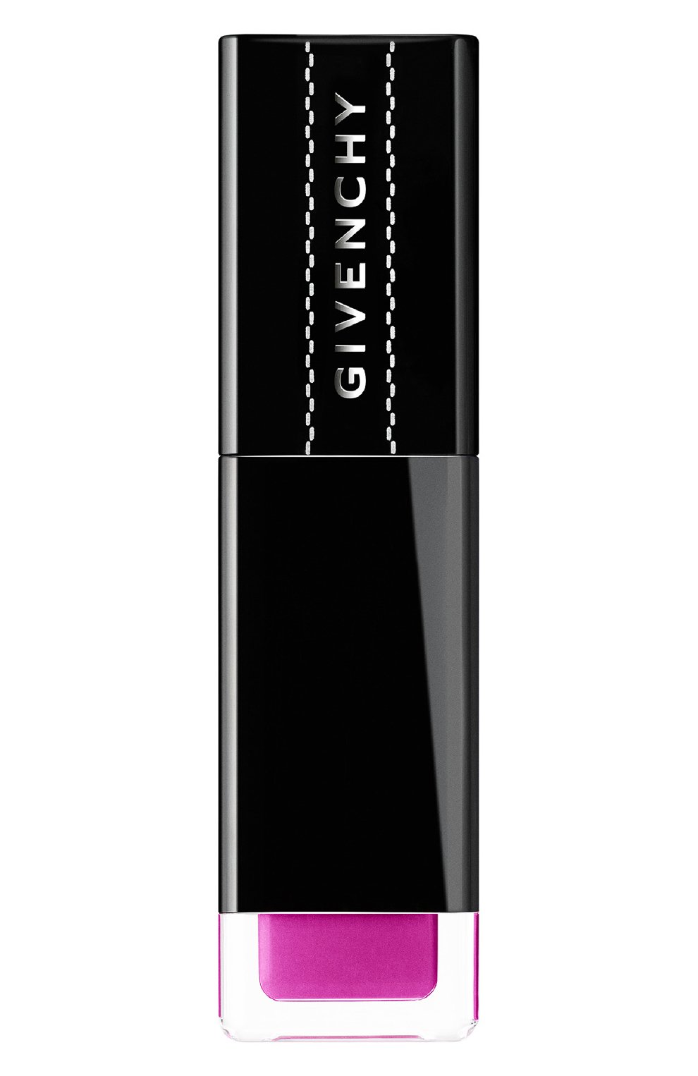 Тинт для губ encre interdit, оттенок 03 свободный розовый GIVENCHY, арт. P083483, фото 1