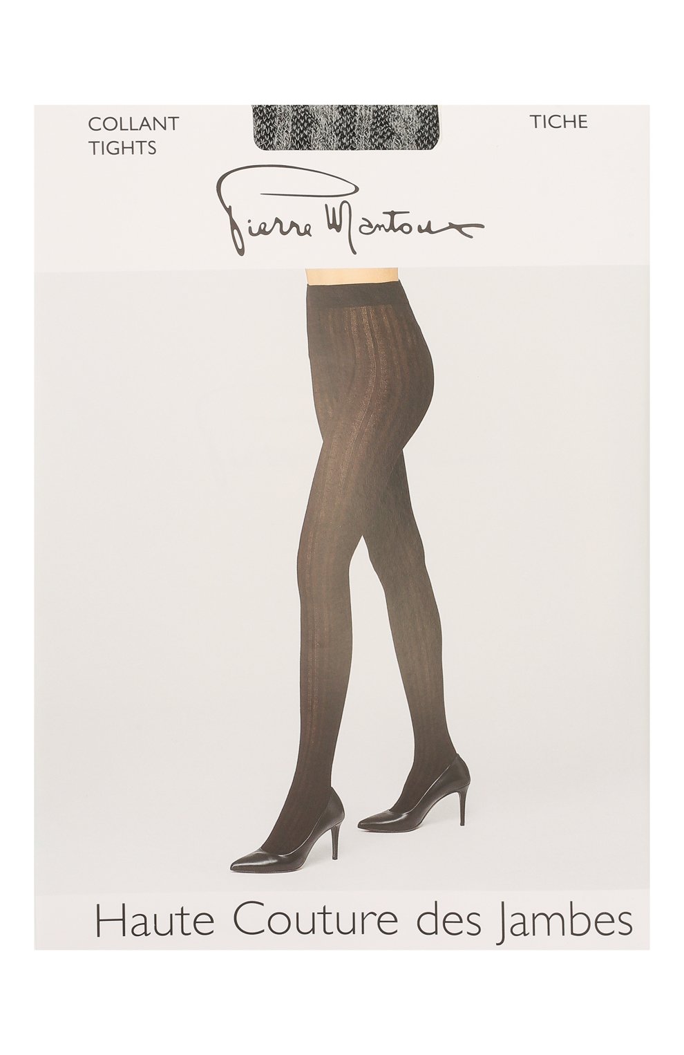 Колготки PIERRE MANTOUX, арт. 822249, фото 1